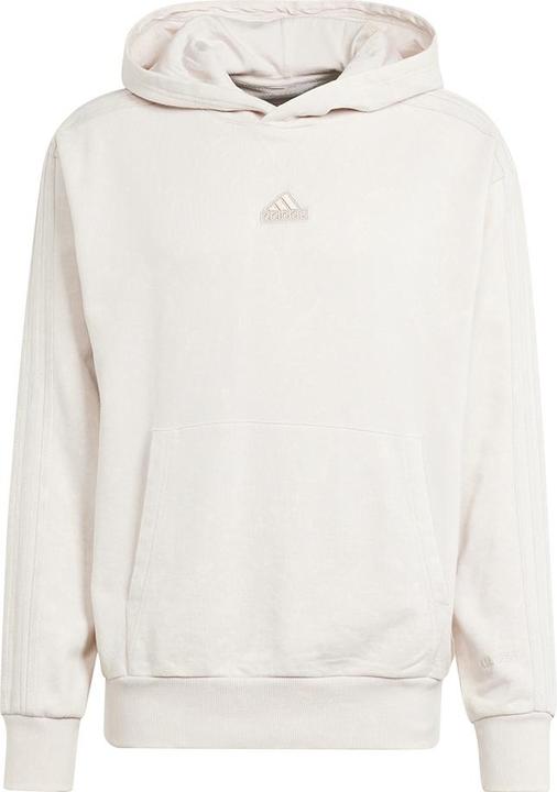 Immagine prodotto adidas M Tutti Szn W Hdy (S)