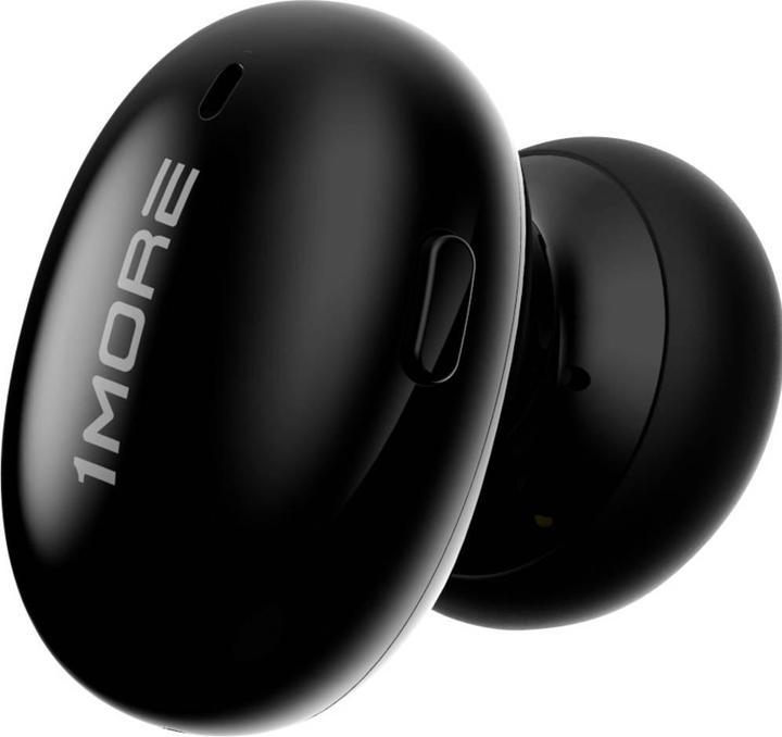 Image du produit 1More ECS3001B (12 h, Sans fil)