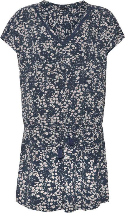 Actual product image Protest Ladies Tunic PRTTIBAU Deep Seablue M/38 (M)