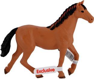 Image du produit Schleich 72166 Thoroughbred Étalon