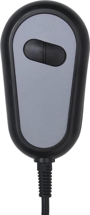 Actual product image VidaXL Zaria