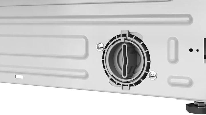Produktbild Whirlpool BI WDWG 861485 EU
