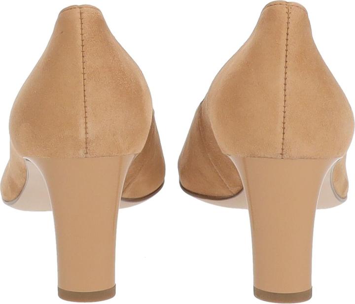 Produktbild Högl Pumps (41)