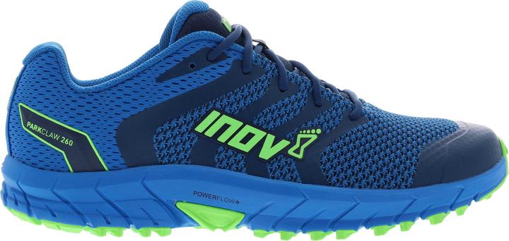 Produktbild inov-8 Parkclaw 260 Knit (45.5)
