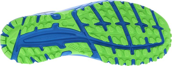 Produktbild inov-8 Parkclaw 260 Knit (45.5)