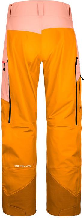 Produktbild Ortovox Ravine Shell Pants W (XL)