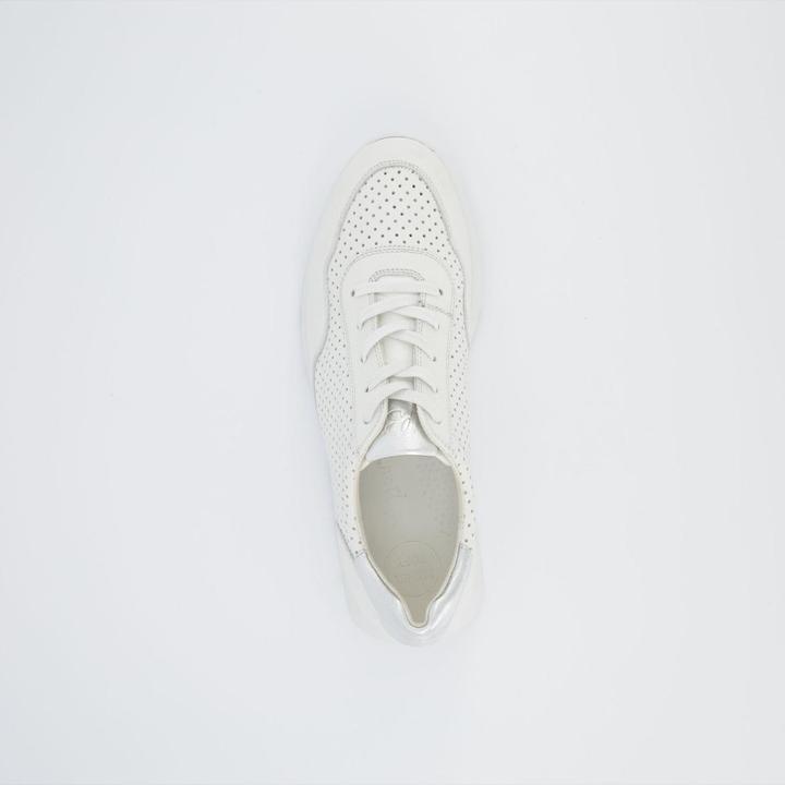 Produktbild Paul Green Sneaker (41)