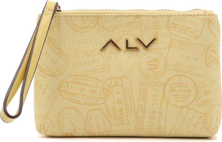 ALV by Alviero Martini Alvb7213