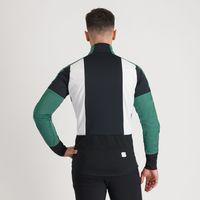 Produktbild Sportful Apex Jacket (3XL)