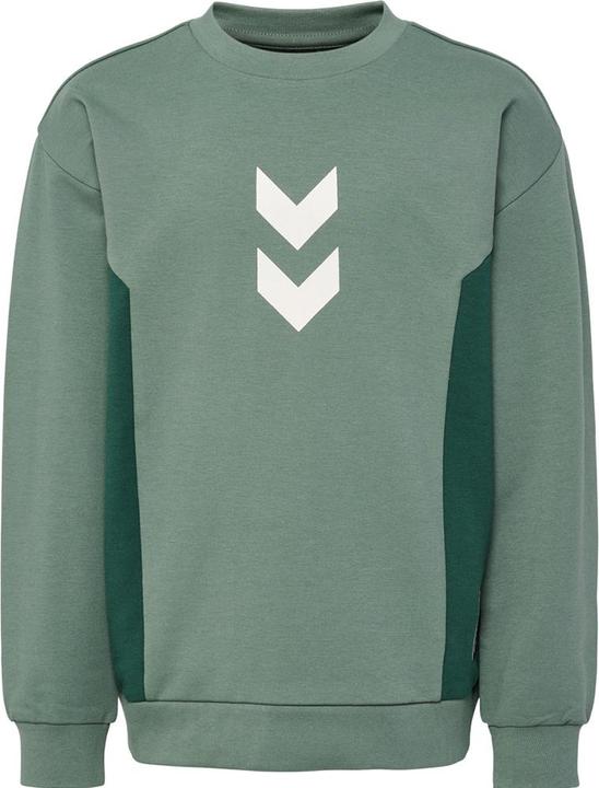 Immagine prodotto hummel Suite Crew Hmlaustin (122)