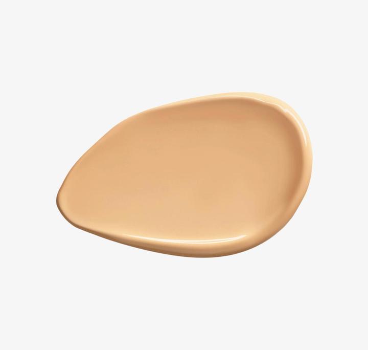Actual product image Clarins Everlasting Foundation (No.110.5W Tawny)