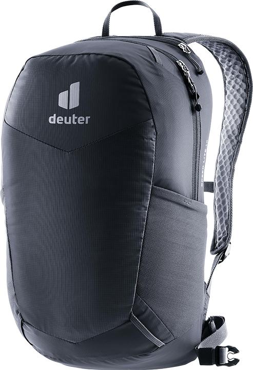 Deuter Speed Lite 13 (13 l)