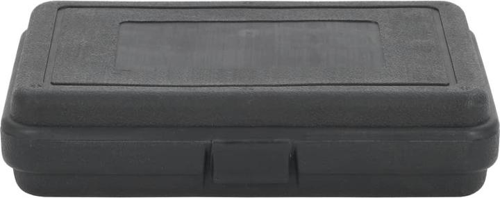 Image du produit Diverse Hardware Kit de réparation de pneus de voiture 27 pièces