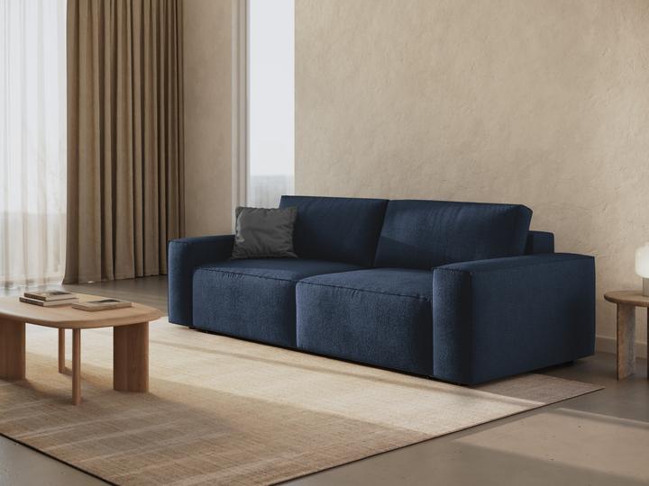 Produktbild Micadoni Jodie (2-Sitzer, 3-Sitzer, 4-Sitzer)