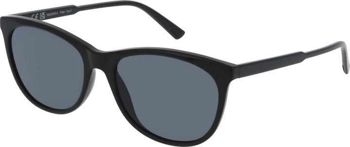 Actual product image Smarty Rosalind