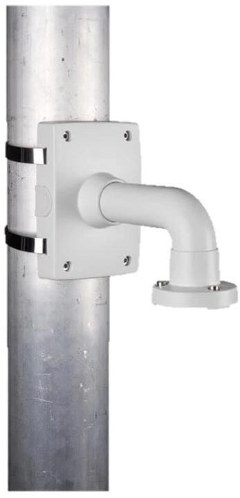 Actual product image Axis Pole mount T91B67 (Mounting kit)