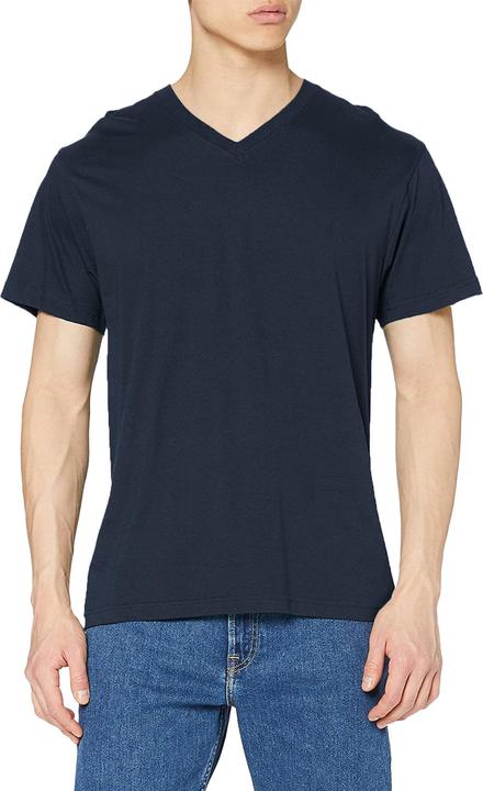Image du produit Stedman UTRW711 P (S)