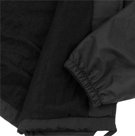 Produktbild Creature The Creeper Coach Jacket (M)