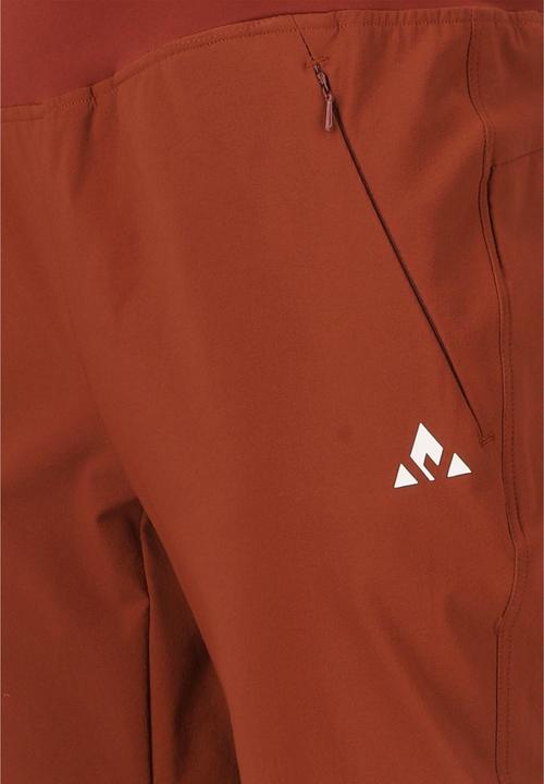 Actual product image Whistler Vera Outdoor (S)