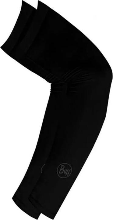 Produktbild Buff Kompressionsärmel (XL)