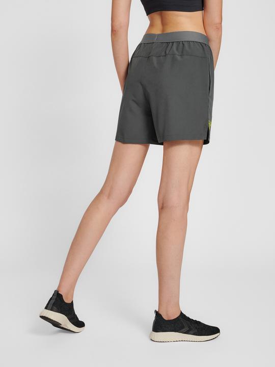Immagine prodotto hummel Gg12 Pantaloncini Da Allenamento Donna (M)