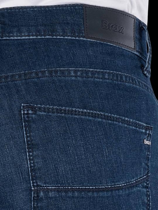 Actual product image BRAX 10022200 (W40/L30)