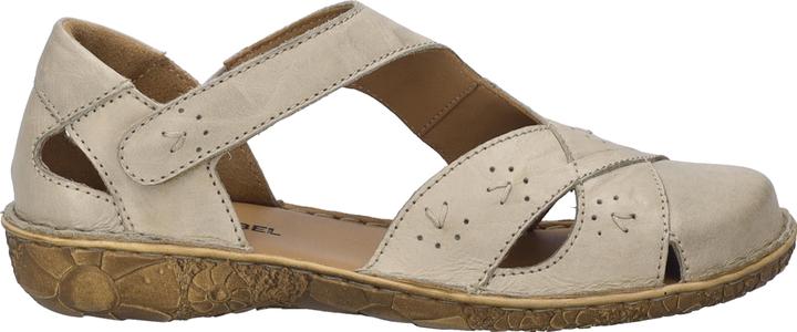 Actual product image Josef Seibel 79503-95 (45)