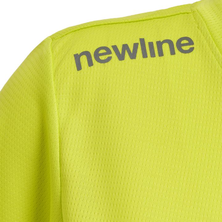 Image du produit Newline T-Shirt Fonctionnel Femme Core S/S (XS)