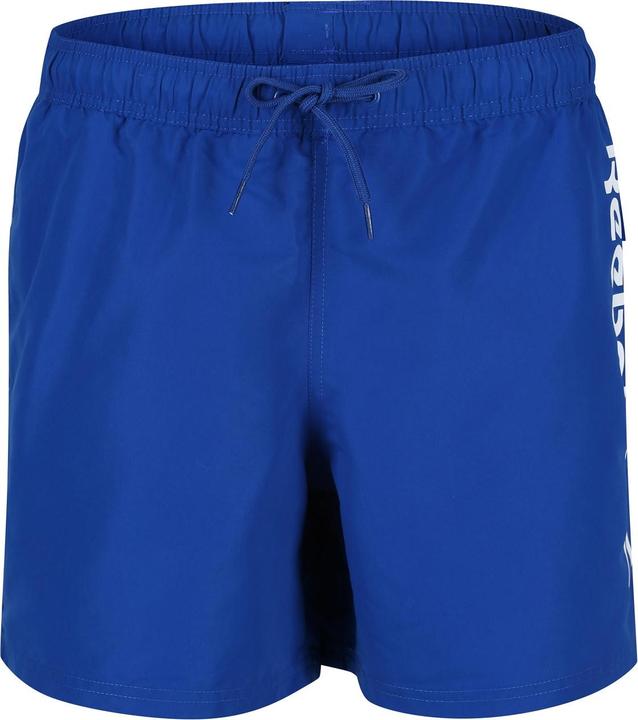 Immagine prodotto Reebok Pantaloncini da bagno Yestin (M)