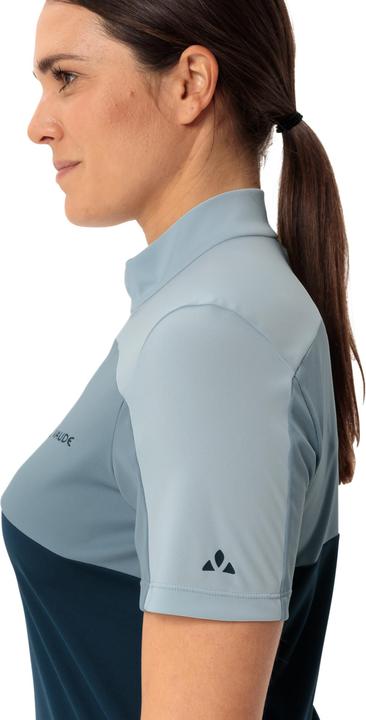 Image du produit Vaude Matera FZ Tricot (44, XL)
