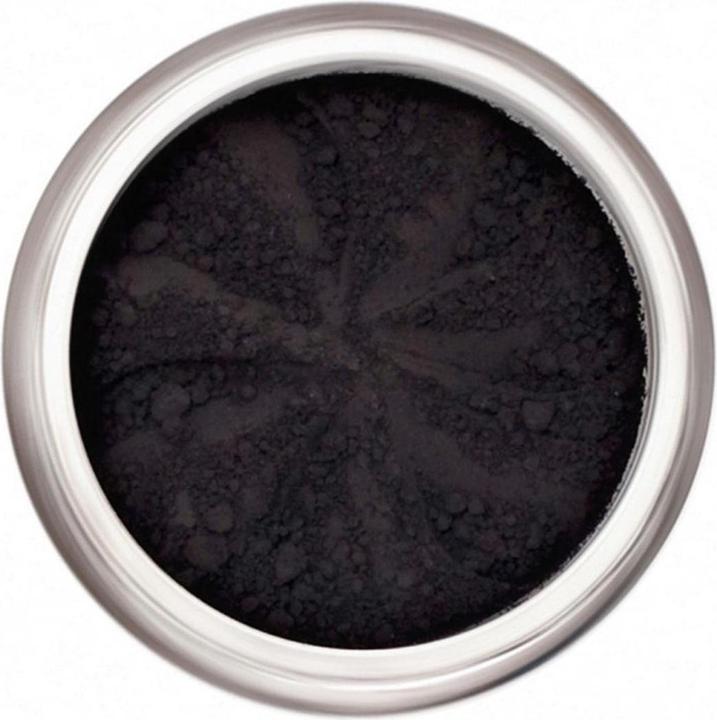 Image du produit Lily Lolo Ombre à paupières minérale - Witchypoo 4g (Witchypoo)