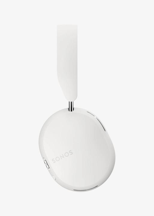 Image du produit Sonos Ace (ANC, 30 h, Sans fil)