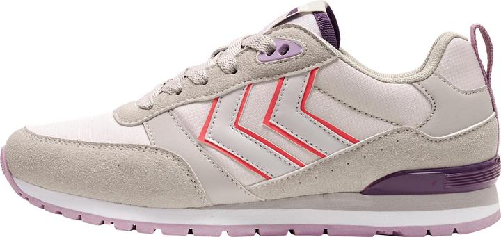 hummel MONACO 86 RS