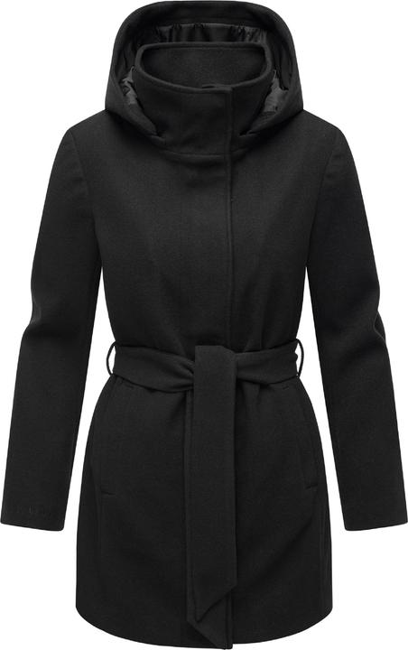Actual product image Marikoo Katalinaa 16 (XL)
