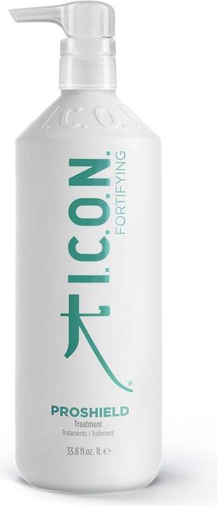 Produktbild I.C.O.N. Proshield Protein Treatment 1000 ml (1000 ml)