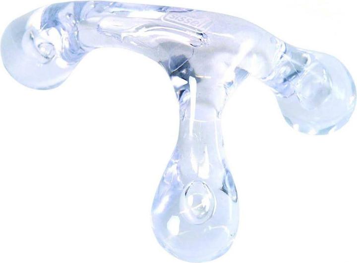 Image du produit Sissel Funmassager