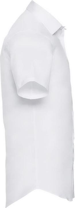 Image du produit Russell - Chemise - Homme (19)