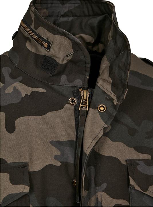 Immagine prodotto Brandit Giacca da campo M-65 (4XL)