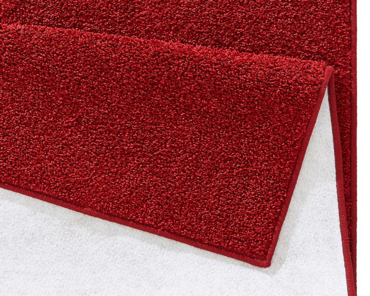 Actual product image Hanse Home Pure (200 x 300 cm)