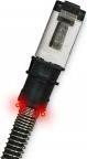 Actual product image PatchSee Network cable (FTP, CAT6a, 15.20 m)