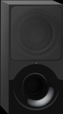 Actual product image Sony Ht-Xf9000 (300 W, 2.1 Channel)
