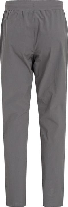 Immagine prodotto Mountain Warehouse Explore Pantaloni da Trekking Donna (40 D)