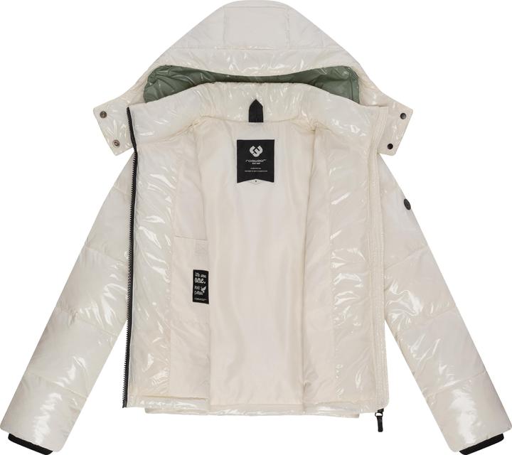 Image du produit Ragwear Roobie (M)