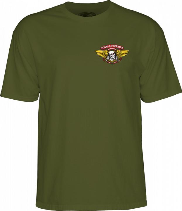 M31682 (XL)