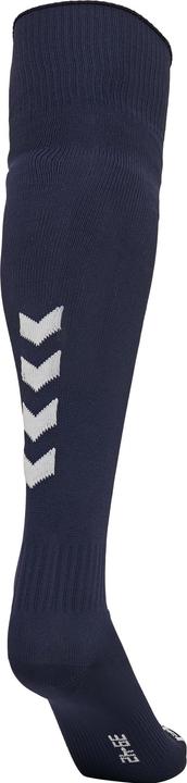 Actual product image hummel Promo Football Sock (39 - 42)