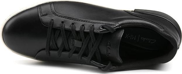 Immagine prodotto Clarks 1103070 (45)