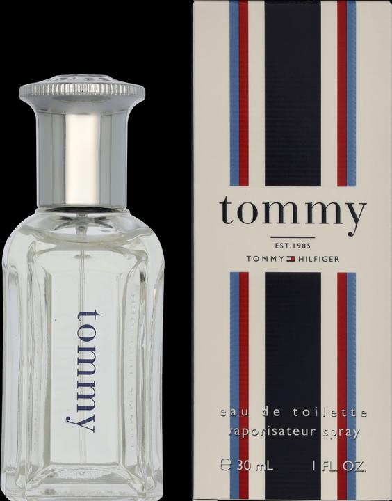 Tommy Hilfiger Eau de Toilette