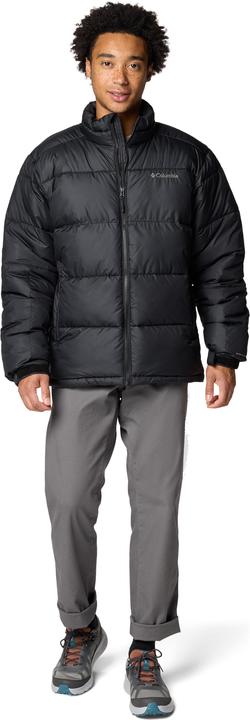 Immagine prodotto Columbia Lago Pike II (XL)
