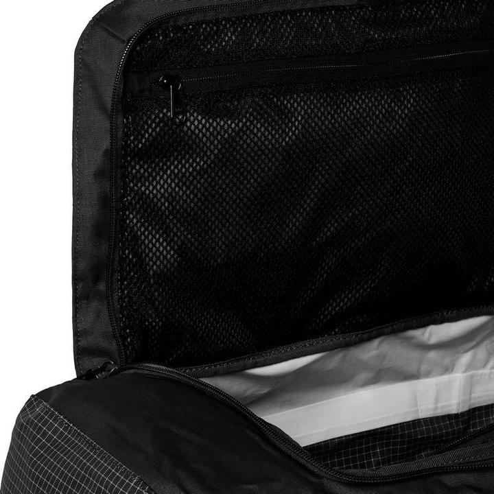 Actual product image Helly Hansen Hightide Wp Duffel 35l (35 l)