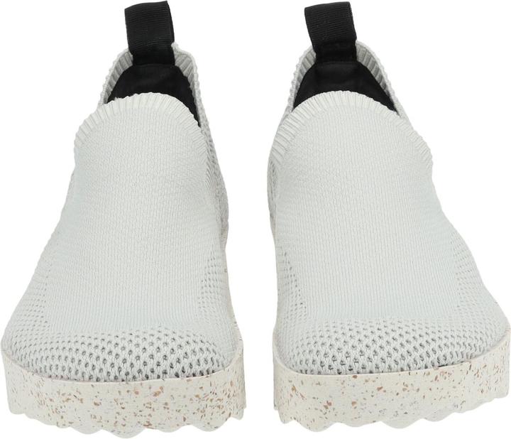Actual product image Asportuguesas Start your day in comfort with these modern loafers from, which are a great choice thanks to their (37)